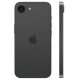 Apple iPhone 16e 256GB Black