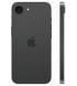 Apple iPhone 16e 128GB Black