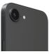 Apple iPhone 16e 128GB Black
