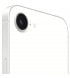 Apple iPhone 16e 256GB White