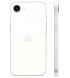 Apple iPhone 16e 128GB White