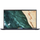 Ноутбук ASUS Chromebook Enterprise CX9 CB9400CEA-HU0323 (90NX0351-M00AP0)