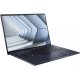 Ноутбук ASUS ExpertBook B9 B9403CVAR-KM0694 OLED (90NX05W1-M01CU0)