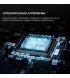 Робот-пылесос Dreame L20 Ultra Complete (RLX41CE)