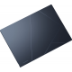 Ноутбук ASUS Zenbook 14 OLED UX3405MA-QD055W (90NB11R1-M002E0) Ноутбук ASUS Zenbook 14 OLED UX3405MA-QD055W (90NB11R1-M002E0)