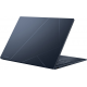 Ноутбук ASUS Zenbook 14 OLED UX3405MA-QD055W (90NB11R1-M002E0) Ноутбук ASUS Zenbook 14 OLED UX3405MA-QD055W (90NB11R1-M002E0)