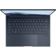 Ноутбук ASUS Zenbook 14 OLED UX3405MA-QD055W (90NB11R1-M002E0) Ноутбук ASUS Zenbook 14 OLED UX3405MA-QD055W (90NB11R1-M002E0)