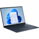 Ноутбук ASUS Zenbook 14 OLED UX3405MA-QD055W (90NB11R1-M002E0) Ноутбук ASUS Zenbook 14 OLED UX3405MA-QD055W (90NB11R1-M002E0)