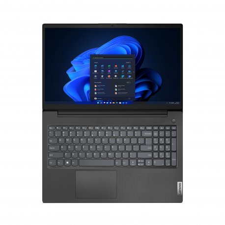 Ноутбук Lenovo V15-G4 (82YU00Y6RA)