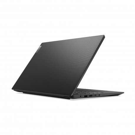 Ноутбук Lenovo V15-G4 (82YU00Y6RA)