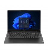 Ноутбук Lenovo V15-G4 (82YU00Y8RA)