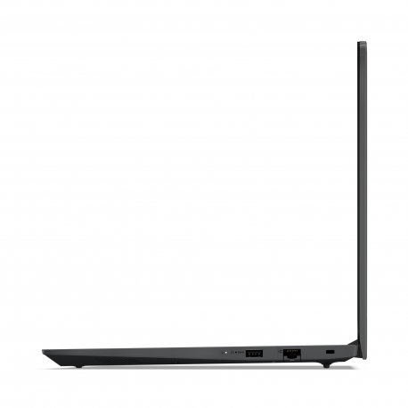 Ноутбук Lenovo V15-G4 (82YU00YBRA)