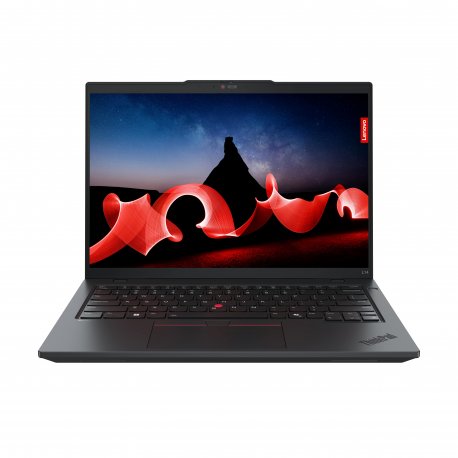 Ноутбук Lenovo ThinkPad L14-G5 (21L2S5F900)