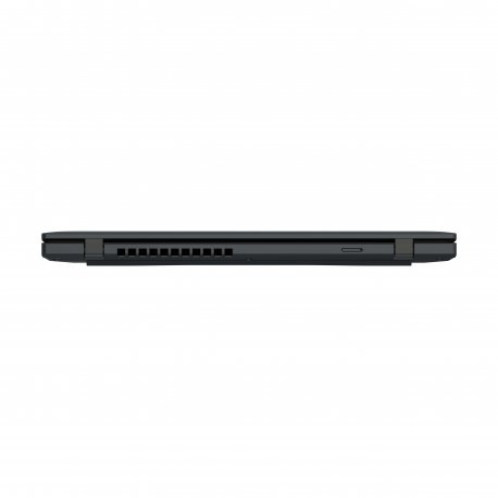 Ноутбук Lenovo ThinkPad L14-G5 (21L2S5F900)
