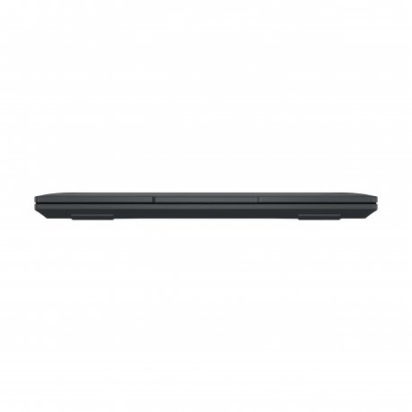 Ноутбук Lenovo ThinkPad L14-G5 (21L2S5F900)