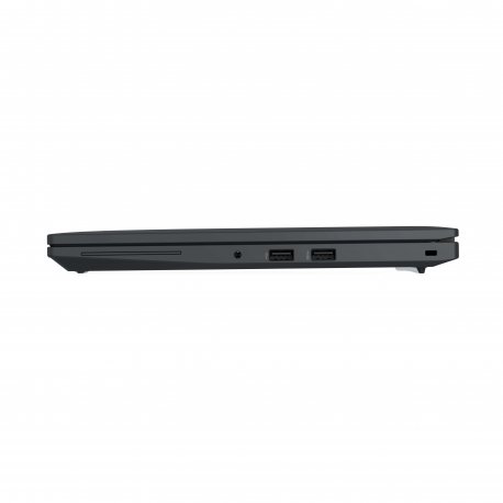 Ноутбук Lenovo ThinkPad L14-G5 (21L2S5F900)