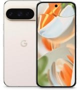 Google Pixel 9 Pro 16/128GB Porcelain (GA05931-GB)
