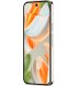 Google Pixel 9 Pro 16/128GB Porcelain (GA05931-GB)