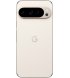 Google Pixel 9 Pro 16/128GB Porcelain (GA05931-GB)