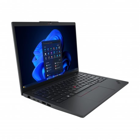 Ноутбук Lenovo ThinkPad L14-G5 (21L6S2QC00)