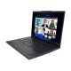 Ноутбук Lenovo ThinkPad L14-G5 (21L6S2QC00)