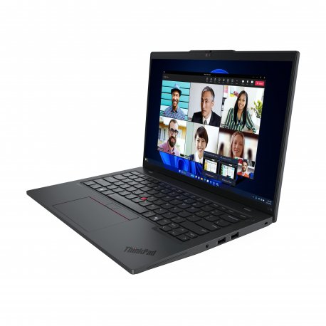 Ноутбук Lenovo ThinkPad L14-G5 (21L6S2QC00)