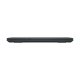 Ноутбук Lenovo ThinkPad L14-G5 (21L6S2QC00)