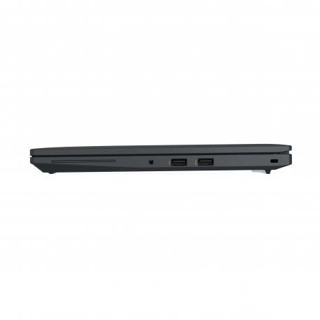 Ноутбук Lenovo ThinkPad L14-G5 (21L6S2QC00)