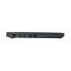Ноутбук Lenovo ThinkPad L14-G5 (21L6S2QC00)