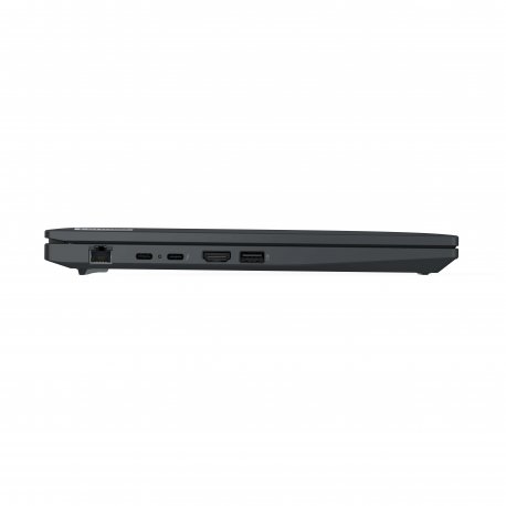 Ноутбук Lenovo ThinkPad L14-G5 (21L6S2QC00)