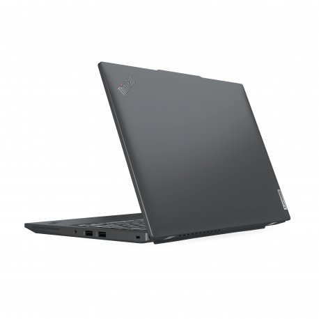 Ноутбук Lenovo ThinkPad L14-G5 (21L6S2QC00)