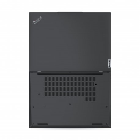 Ноутбук Lenovo ThinkPad L14-G5 (21L6S2QC00)