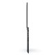 Ноутбук Lenovo ThinkPad L14-G5 (21L6S2QC00)