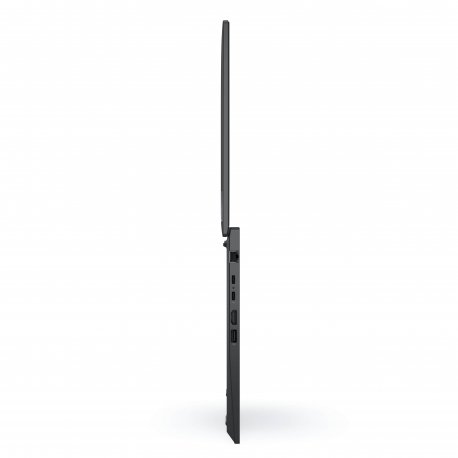 Ноутбук Lenovo ThinkPad L14-G5 (21L6S2QC00)