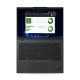 Ноутбук Lenovo ThinkPad L14-G5 (21L6S2QC00)