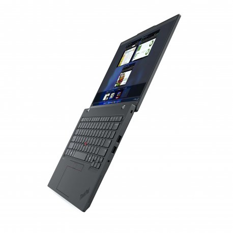 Ноутбук Lenovo ThinkPad L14-G5 (21L6S2QC00)