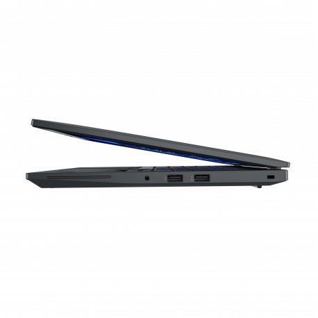 Ноутбук Lenovo ThinkPad L14-G5 (21L6S2QC00)