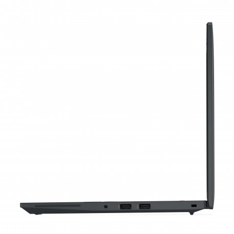 Ноутбук Lenovo ThinkPad L14-G5 (21L6S2QC00)