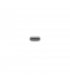 Адаптер Apple USB-C to USB Adapter White (MW5L3)