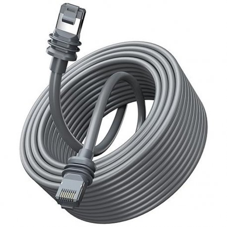 Кабель Starlink Rectangular Satellite V3 150Ft (46m) Replacement Cable