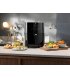 Мультипіч Electrolux EAF7SB 800 Series Steam Air Fryer 6.8L