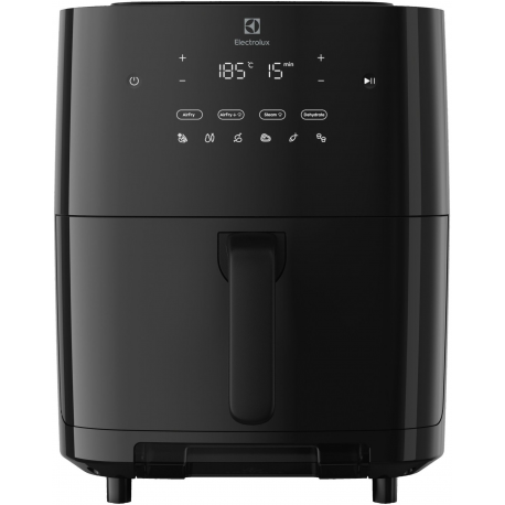 Мультипіч Electrolux EAF7SB 800 Series Steam Air Fryer 6.8L