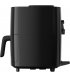 Мультипіч Electrolux EAF7SB 800 Series Steam Air Fryer 6.8L