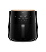 Мультипіч Electrolux EAF5B 700 Series Air Fryer 5L