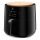 Мультипеч Electrolux EAF7B 700 Series Air Fryer 6.8L Мультипеч Electrolux EAF7B 700 Series Air Fryer 6.8L