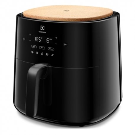 Мультипеч Electrolux EAF7B 700 Series Air Fryer 6.8L
