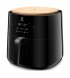 Мультипіч Electrolux EAF7B 700 Series Air Fryer 6.8L