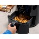 Мультипеч Electrolux EAF7B 700 Series Air Fryer 6.8L Мультипеч Electrolux EAF7B 700 Series Air Fryer 6.8L