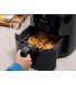 Мультипіч Electrolux EAF7B 700 Series Air Fryer 6.8L