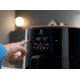 Мультипеч Electrolux EAF7B 700 Series Air Fryer 6.8L Мультипеч Electrolux EAF7B 700 Series Air Fryer 6.8L